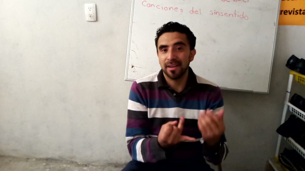 ¿Qué decir en una entrevista de panadería?