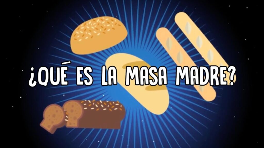 ¿Qué función tiene una panadería?