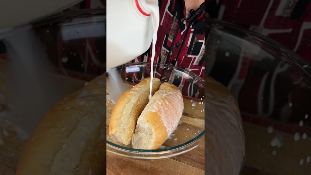 ¿Qué tan temprano se despiertan los panaderos?